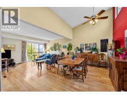 Primary Bedroom - 137 Mcgill Road Unit# 75, Kamloops, BC V2C1L9 Photo 7
