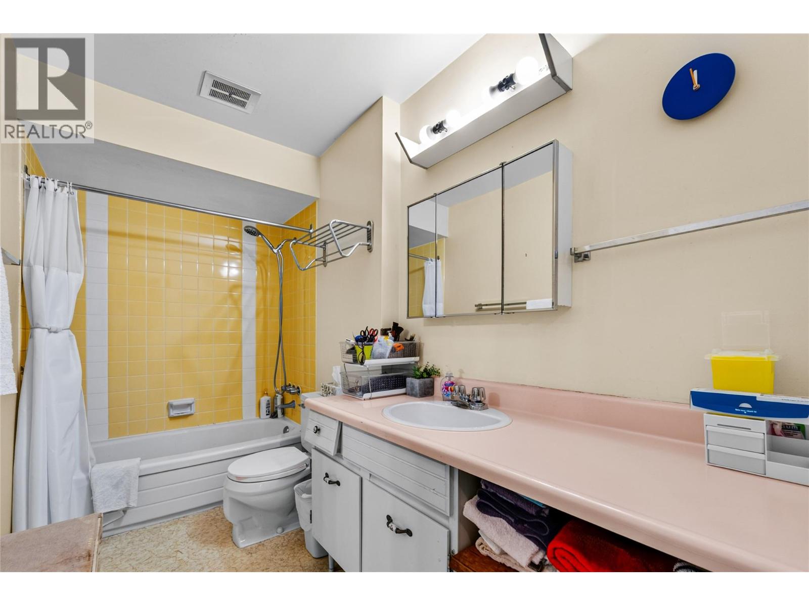 #75 137 McGill Road - Image 21