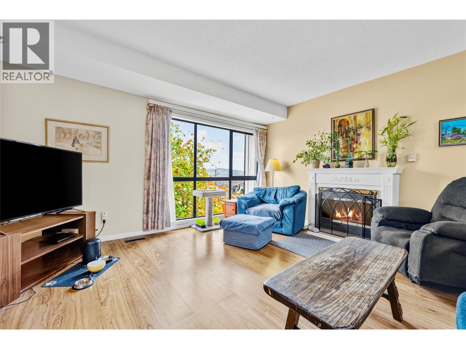 #75 137 McGill Road - 9