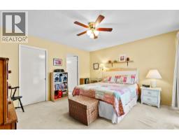 137 Mcgill Road Unit# 75, Kamloops, BC V2C1L9 Photo 15