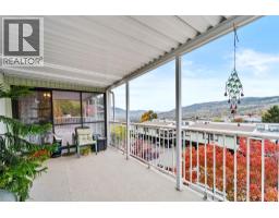 137 Mcgill Road Unit# 75, Kamloops, BC V2C1L9 Photo 24