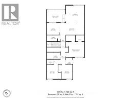 137 Mcgill Road Unit# 75, Kamloops, BC V2C1L9 Photo 37