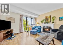 Living room - 137 Mcgill Road Unit# 75, Kamloops, BC V2C1L9 Photo 9