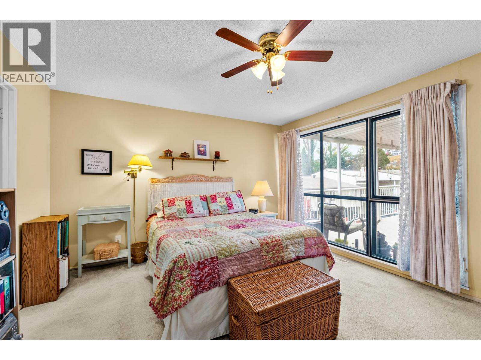 #75 137 McGill Road - Image 16