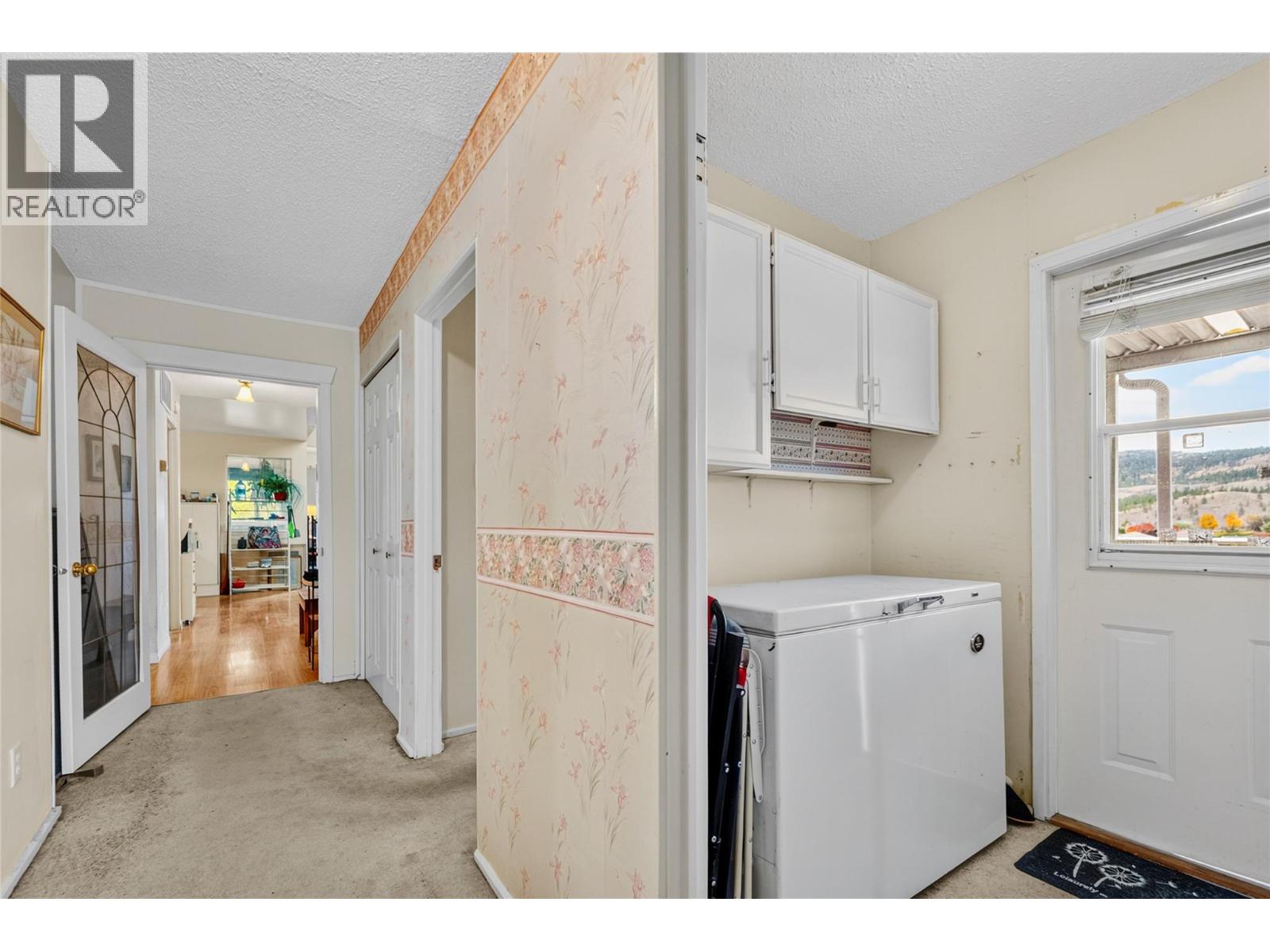 #75 137 McGill Road - Image 22