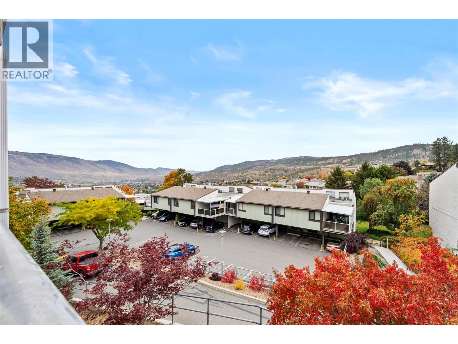 #75 137 McGill Road - Image 26