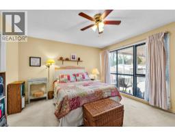137 Mcgill Road Unit# 75, Kamloops, BC V2C1L9 Photo 16