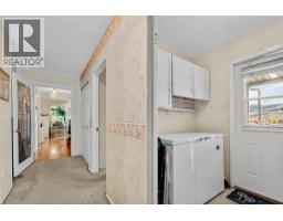 137 Mcgill Road Unit# 75, Kamloops, BC V2C1L9 Photo 22