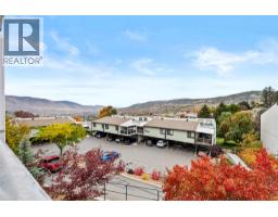 137 Mcgill Road Unit# 75, Kamloops, BC V2C1L9 Photo 26