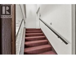 137 Mcgill Road Unit# 75, Kamloops, BC V2C1L9 Photo 28
