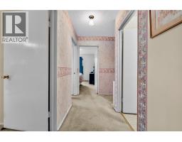 137 Mcgill Road Unit# 75, Kamloops, BC V2C1L9 Photo 14