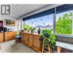 Kitchen - 137 Mcgill Road Unit# 75, Kamloops, BC V2C1L9 Photo 11