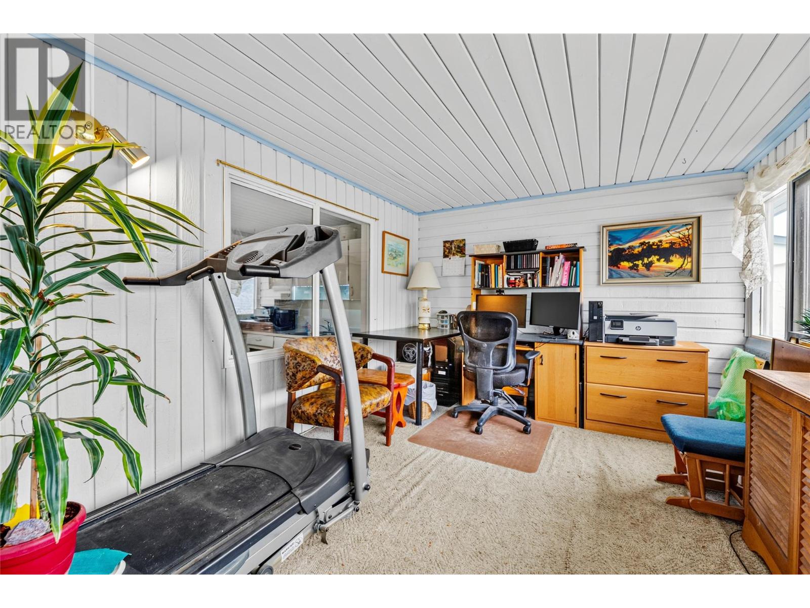 #75 137 McGill Road - 12