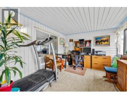 137 Mcgill Road Unit# 75, Kamloops, BC V2C1L9 Photo 12