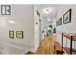 137 Mcgill Road Unit# 75, Kamloops, BC V2C1L9 Photo 13