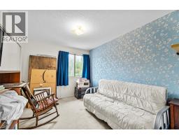 137 Mcgill Road Unit# 75, Kamloops, BC V2C1L9 Photo 20