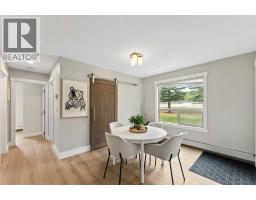 1, 300 2 Avenue, Dead Man S Flats, AB T1W2W4 Photo 17