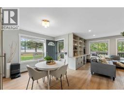 1, 300 2 Avenue, Dead Man S Flats, AB T1W2W4 Photo 19