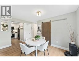1, 300 2 Avenue, Dead Man S Flats, AB T1W2W4 Photo 20