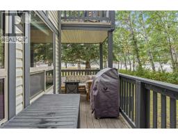 1, 300 2 Avenue, Dead Man S Flats, AB T1W2W4 Photo 39
