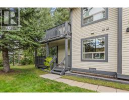 1, 300 2 Avenue, Dead Man S Flats, AB T1W2W4 Photo 41