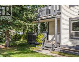 1, 300 2 Avenue, Dead Man S Flats, AB T1W2W4 Photo 42