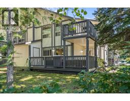 1, 300 2 Avenue, Dead Man S Flats, AB T1W2W4 Photo 43