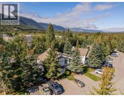 1, 300 2 Avenue, Dead Man S Flats, AB T1W2W4 Photo 44