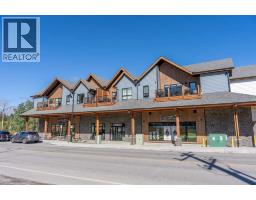 1, 300 2 Avenue, Dead Man S Flats, AB T1W2W4 Photo 49