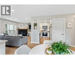 Primary Bedroom - 1, 300 2 Avenue, Dead Man S Flats, AB T1W2W4 Photo 6