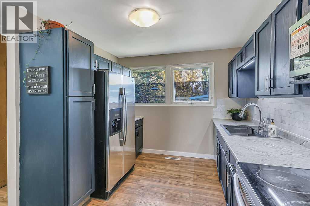 5912 West Park Crescent - 10