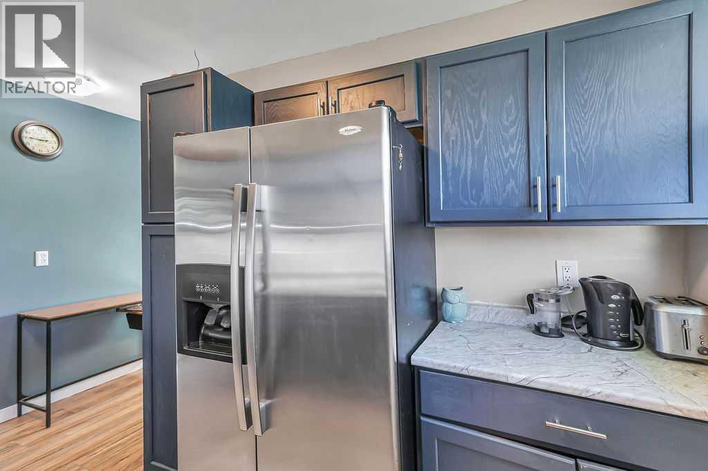 5912 West Park Crescent - 11