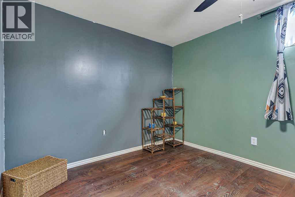 5912 West Park Crescent - 27