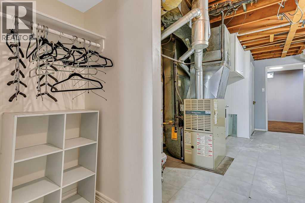 5912 West Park Crescent - 29