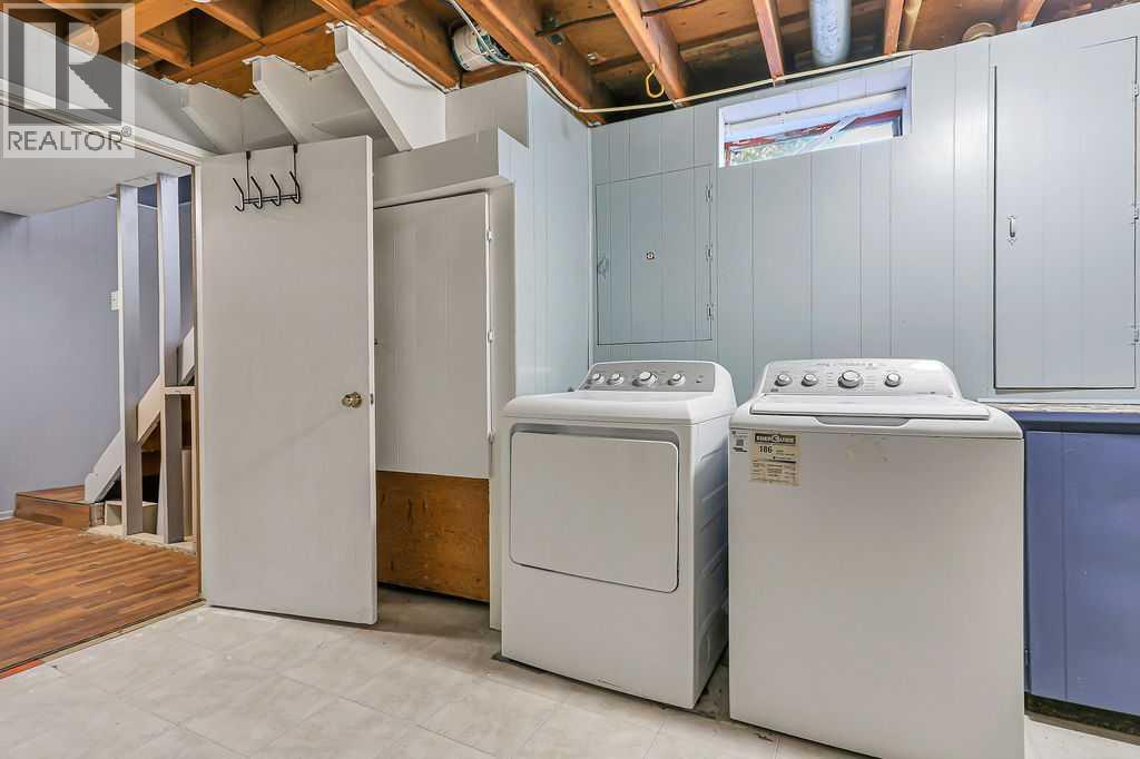 5912 West Park Crescent - 31