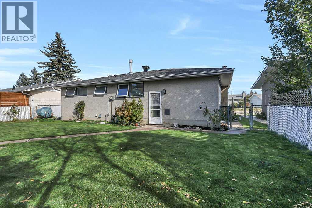 5912 West Park Crescent - 34