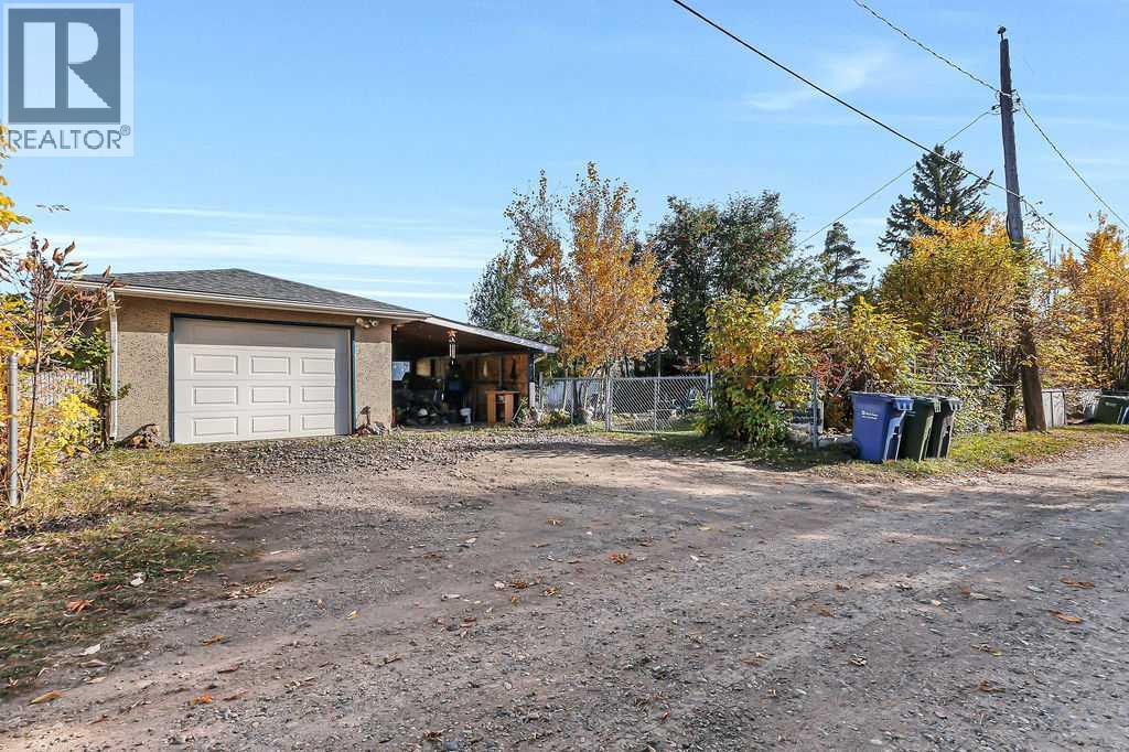 5912 West Park Crescent - 40