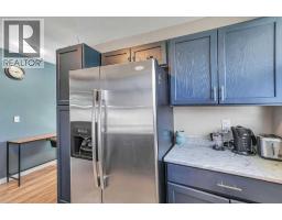 Office - 5912 West Park Crescent, Red Deer, AB T4N1G1 Photo 11