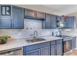 3pc Bathroom - 5912 West Park Crescent, Red Deer, AB T4N1G1 Photo 12