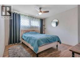 Furnace - 5912 West Park Crescent, Red Deer, AB T4N1G1 Photo 13