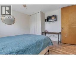 5912 West Park Crescent, Red Deer, AB T4N1G1 Photo 14