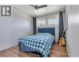 5912 West Park Crescent, Red Deer, AB T4N1G1 Photo 15