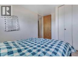 5912 West Park Crescent, Red Deer, AB T4N1G1 Photo 16