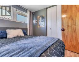 5912 West Park Crescent, Red Deer, AB T4N1G1 Photo 18