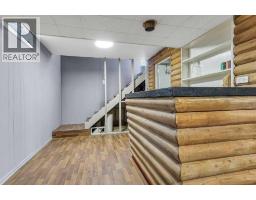 5912 West Park Crescent, Red Deer, AB T4N1G1 Photo 20