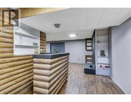 5912 West Park Crescent, Red Deer, AB T4N1G1 Photo 21