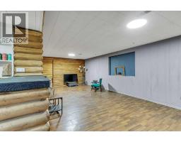5912 West Park Crescent, Red Deer, AB T4N1G1 Photo 22