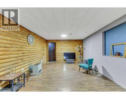5912 West Park Crescent, Red Deer, AB T4N1G1 Photo 23