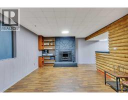 5912 West Park Crescent, Red Deer, AB T4N1G1 Photo 24