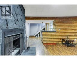 5912 West Park Crescent, Red Deer, AB T4N1G1 Photo 25